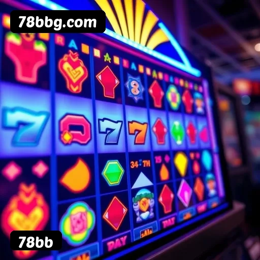 Requisitos do APK da 78bb para Android