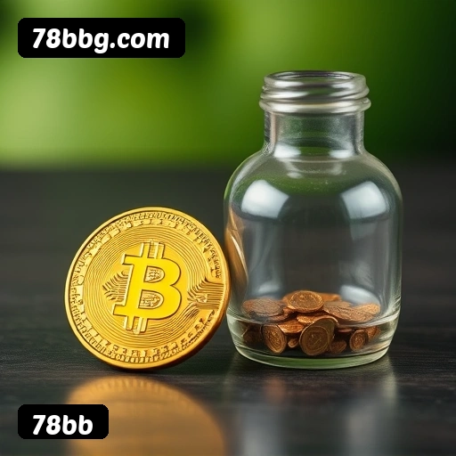 Comparação APP mobile vs versão web da 78bb