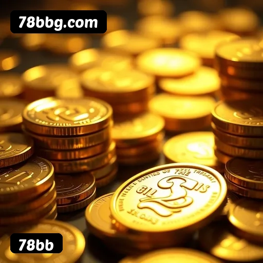 Estatísticas de bônus da 78bb em São Paulo, Rio de Janeiro e Brasília