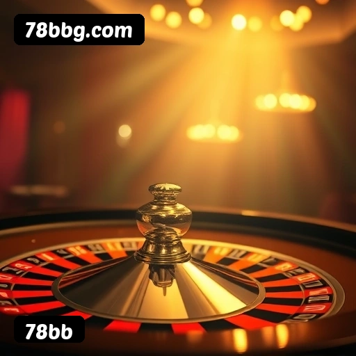 FAQ 78bb Brasil - Perguntas frequentes sobre bônus, PIX, RTP, APP mobile e VIP