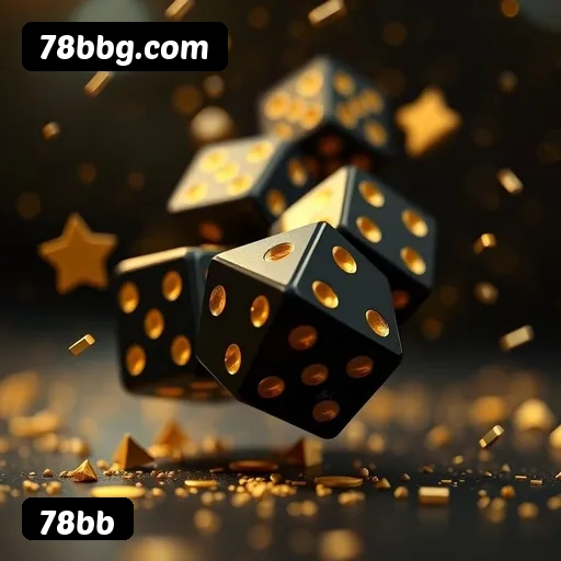 Catálogo 78bb 3.100+ jogos - Pragmatic Play, Evolution, NetEnt