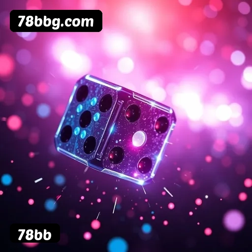 Grandes vencedores 78bb de São Paulo, Rio de Janeiro, Belo Horizonte - Saques PIX confirmados