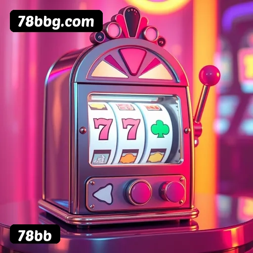 Loterias online disponíveis na 78bb