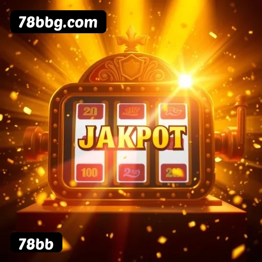 78bb APP mobile iOS Android - 187 mil downloads São Paulo Rio BH