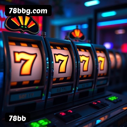 Jogo responsável 78bb - Ferramentas de controle, limites, auto-exclusão, suporte CVV 188