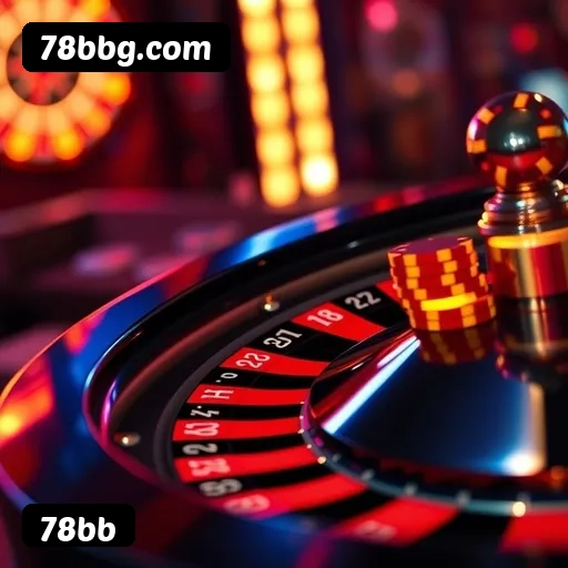 Tabela RTP verificado dos top 15 jogos mais populares 78bb - Gates of Olympus, Fortune Tiger, Aviator