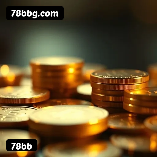 Principais provedores de slots da 78bb - NetEnt, Pragmatic Play, Play'n GO