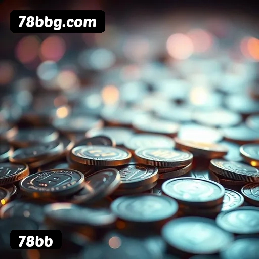 78bb suporte 24/7 português Brasil - 47 atendentes brasileiros chat ao vivo