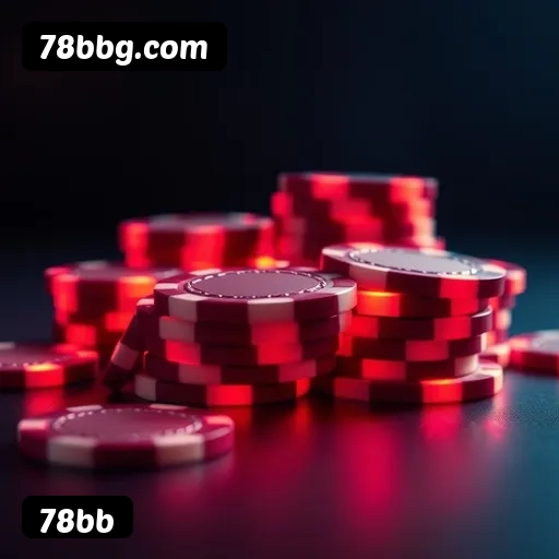 6 vantagens exclusivas do programa VIP da 78bb