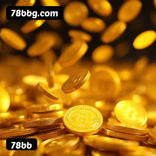 Níveis do programa VIP da 78bb